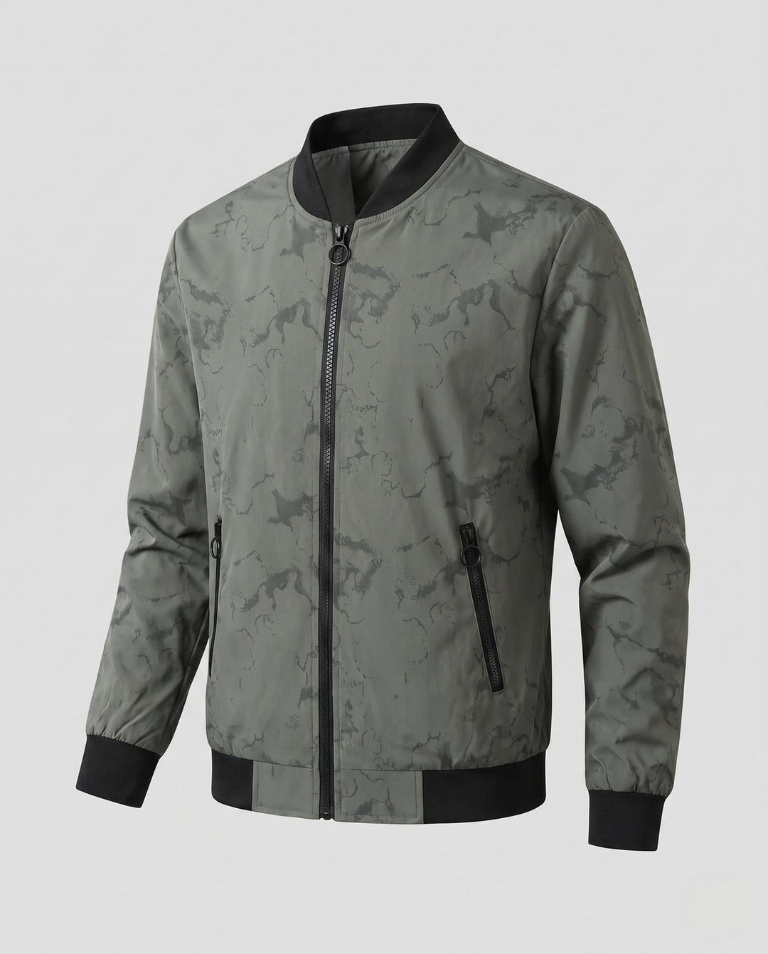 Product 16013002801482 - product_only