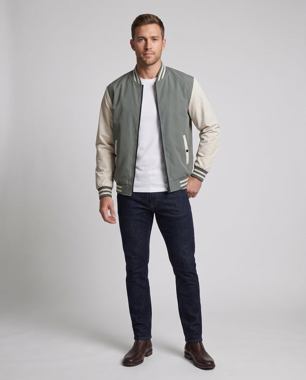 Product 16013002899786 - full_body_front