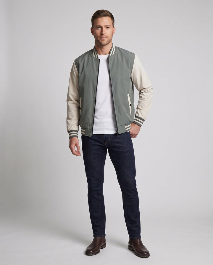 Product 16013002899786 - full_body_front