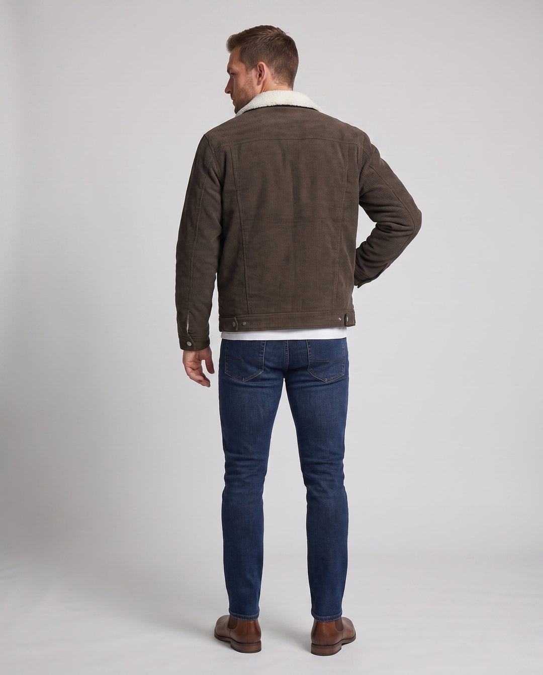 Product 16013003030858 - back_view