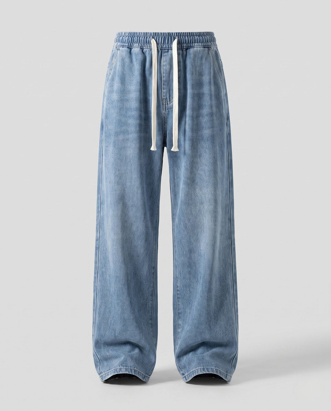 Product 16013003227466 - product_only