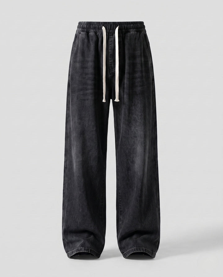 Product 16013003227466 - product_only