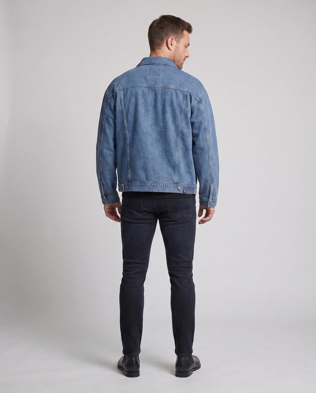 Product 16013003293002 - back_view