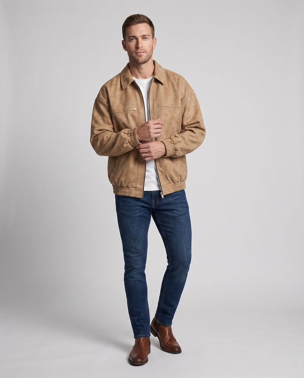 Product 16013003653450 - full_body_front