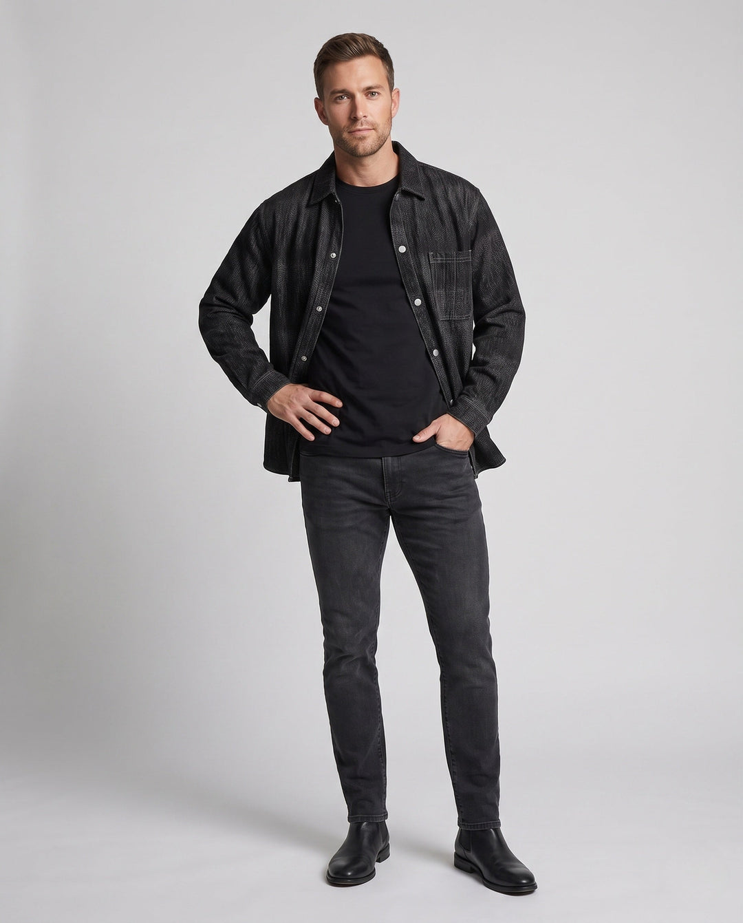 Product 16013003784522 - full_body_front