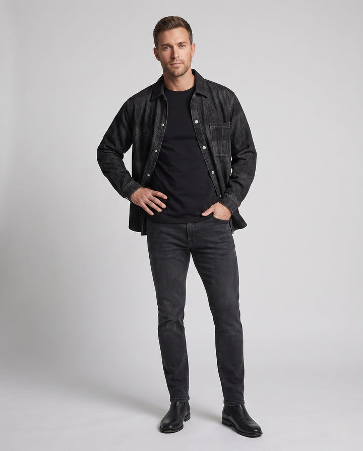 Product 16013003784522 - full_body_front