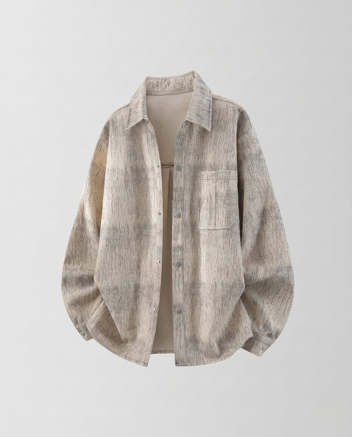 Product 16013003784522 - product_only