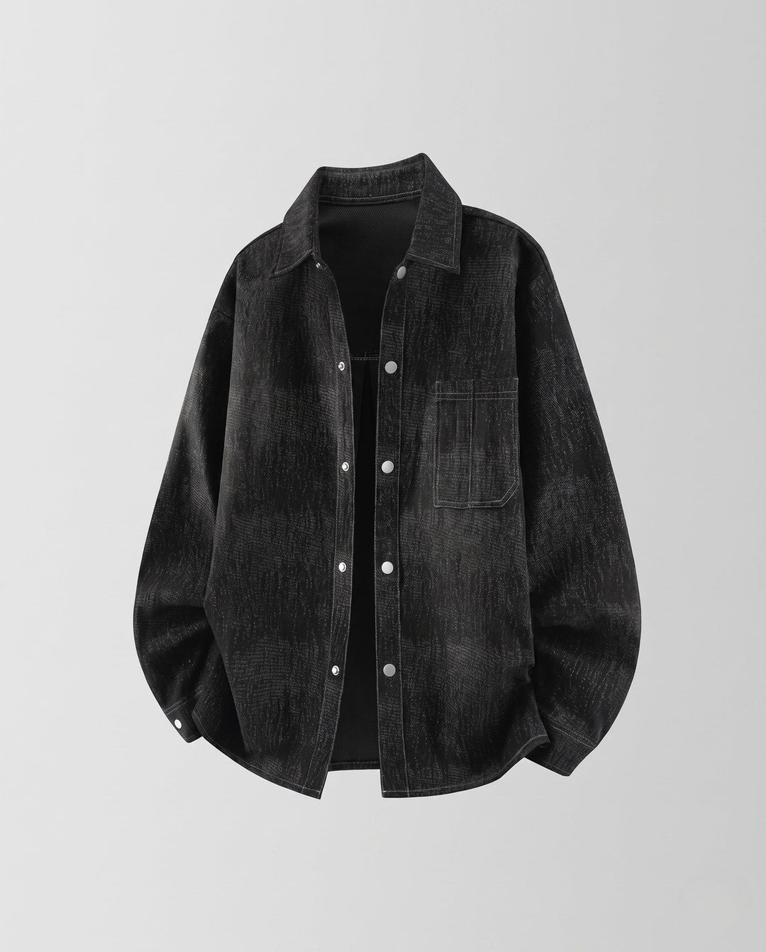 Product 16013003784522 - product_only