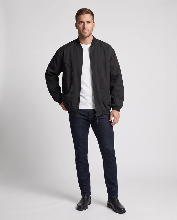 Product 16013004013898 - full_body_front