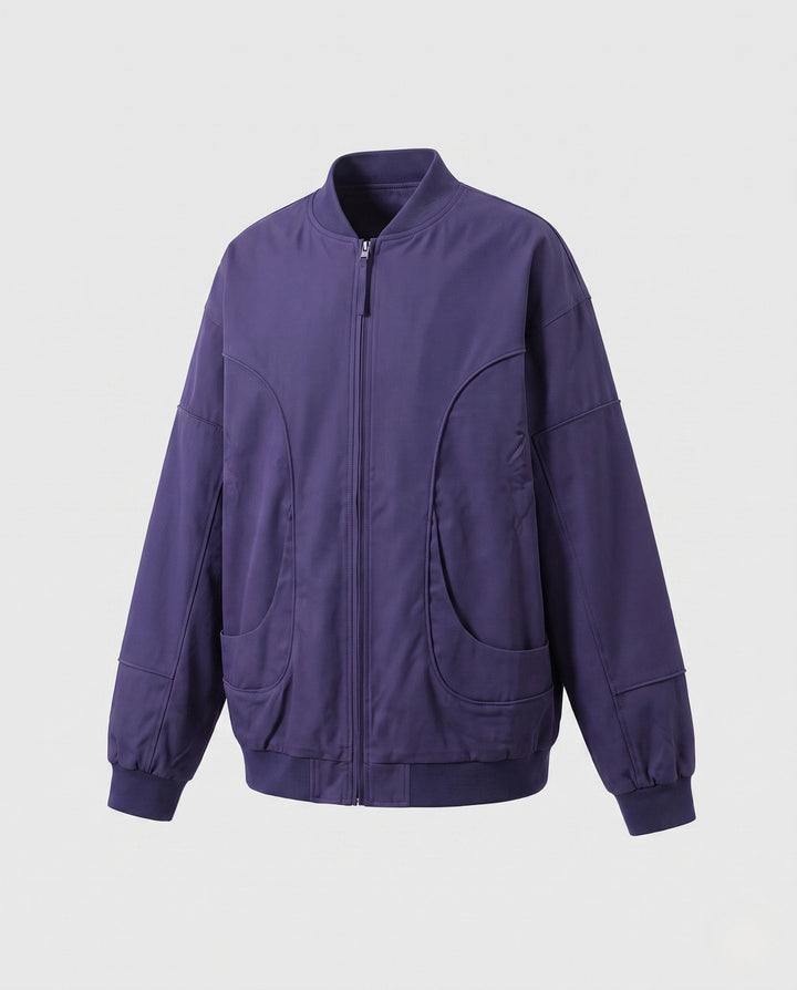Product 16013004013898 - product_only