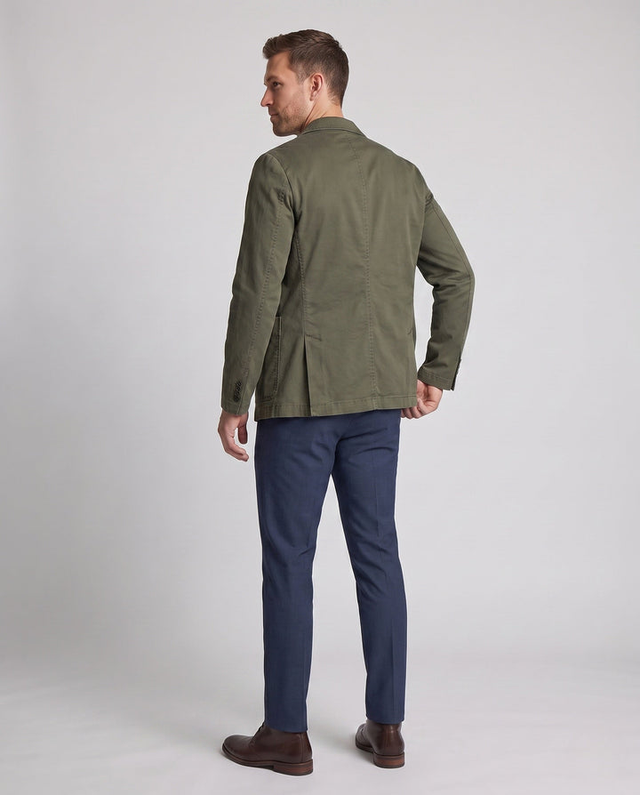 Product 16013004374346 - back_view