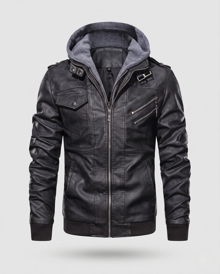 Product 16013004472650 - product_only