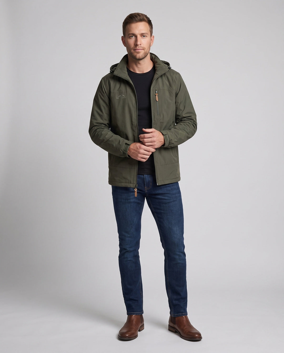 Product 16013004734794 - full_body_front
