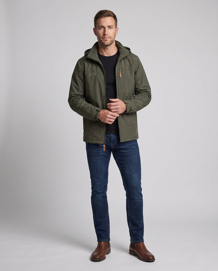 Product 16013004734794 - full_body_front