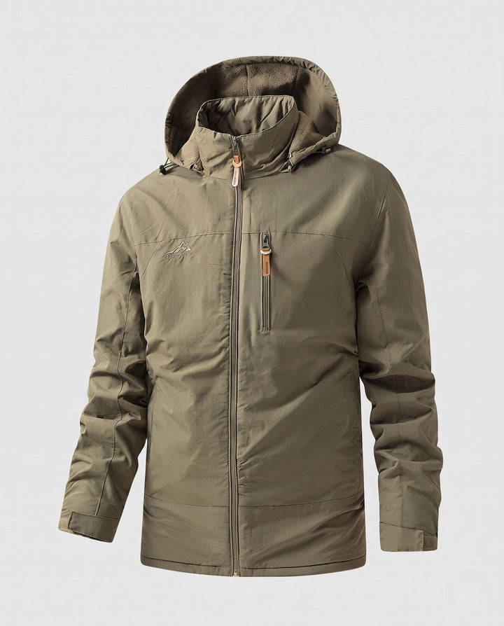 Product 16013004734794 - product_only