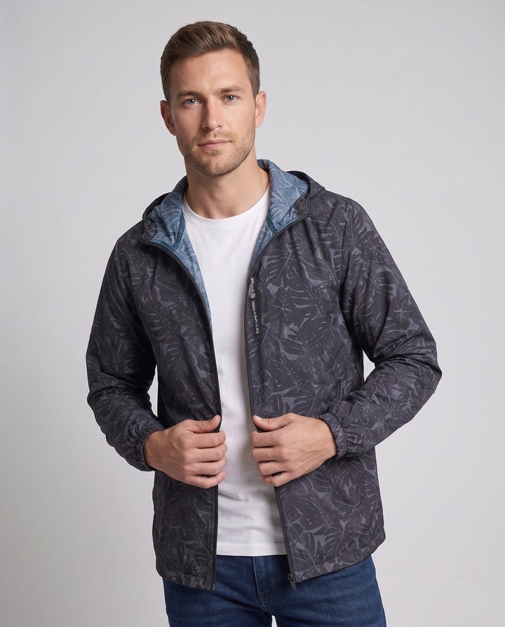 Product 16013004800330 - upper_body