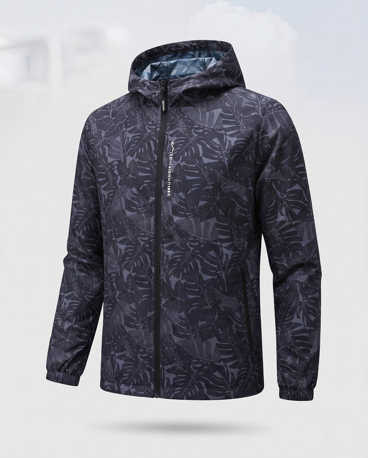 Product 16013004800330 - product_only