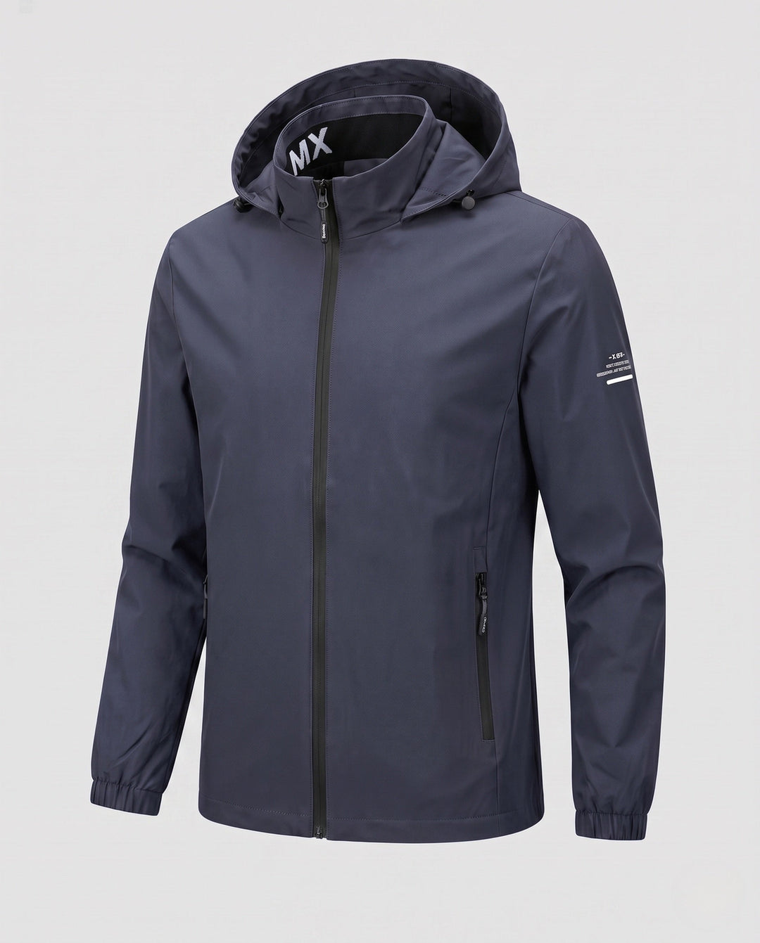 Product 16013004898634 - product_only