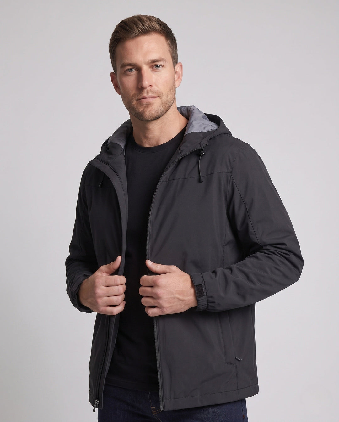 Product 16013005488458 - upper_body