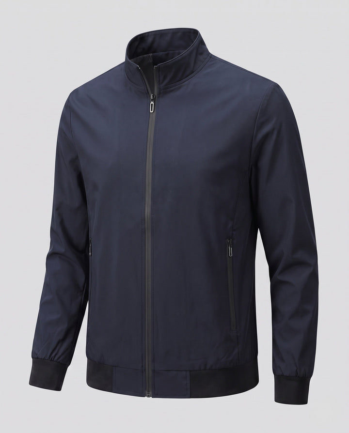 Product 16013005619530 - product_only