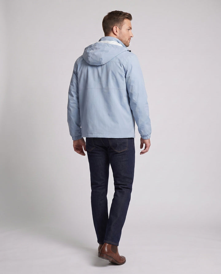 Product 16013005685066 - back_view