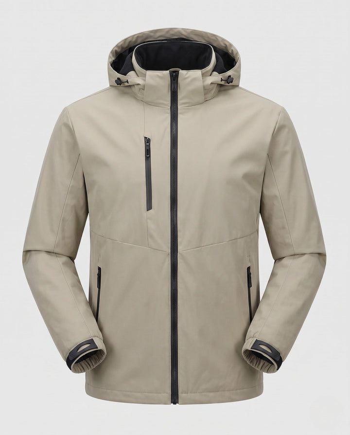 Product 16013005750602 - product_only