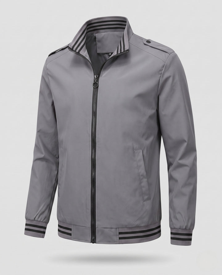Product 16013005947210 - product_only