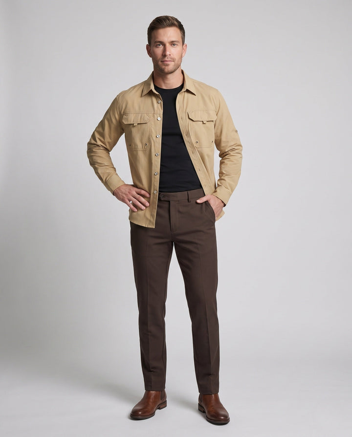 Product 16013006766410 - full_body_front