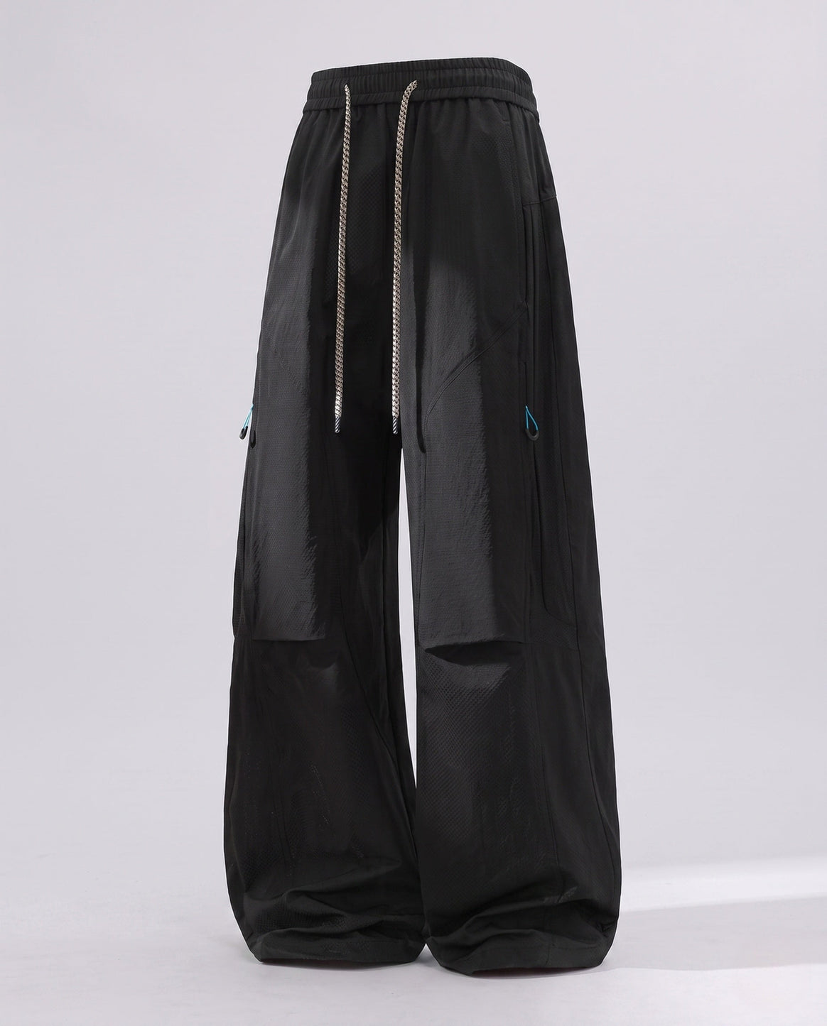 Product 16013006897482 - product_only