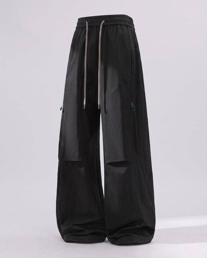 Product 16013006897482 - product_only