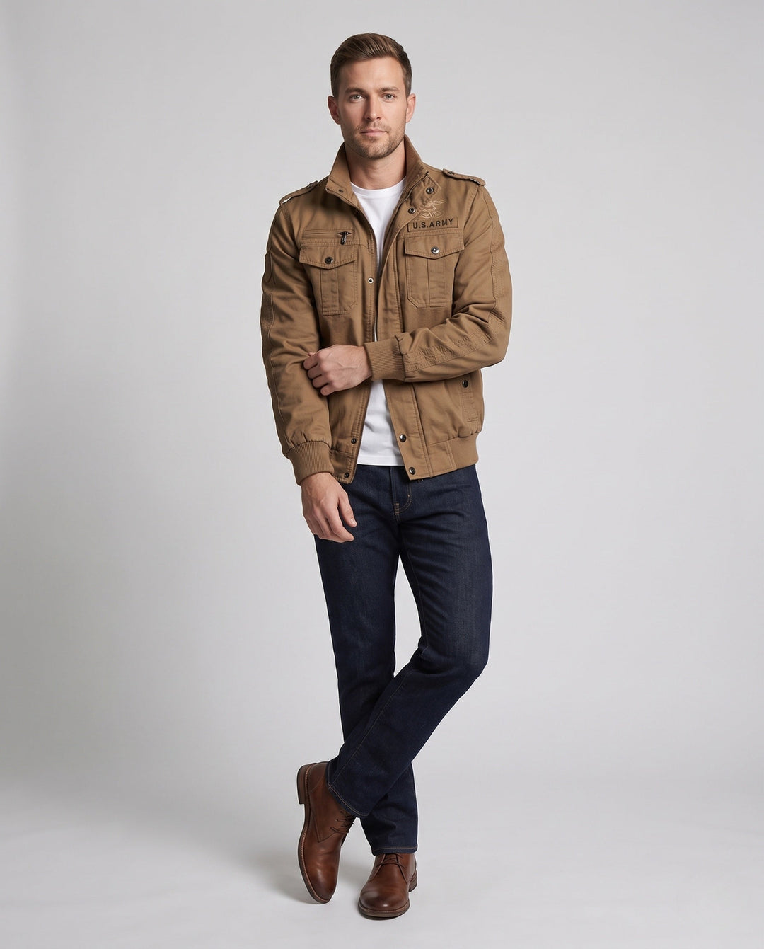 Product 16013007061322 - full_body_front