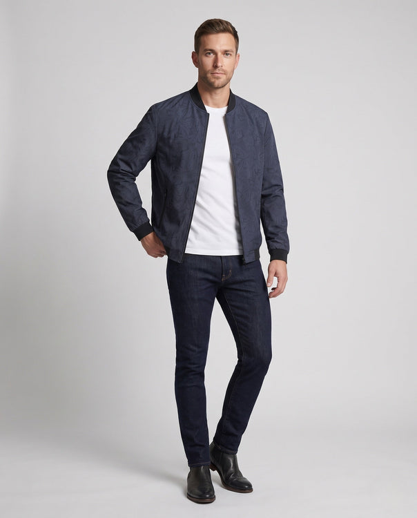 Product 16013007290698 - full_body_front