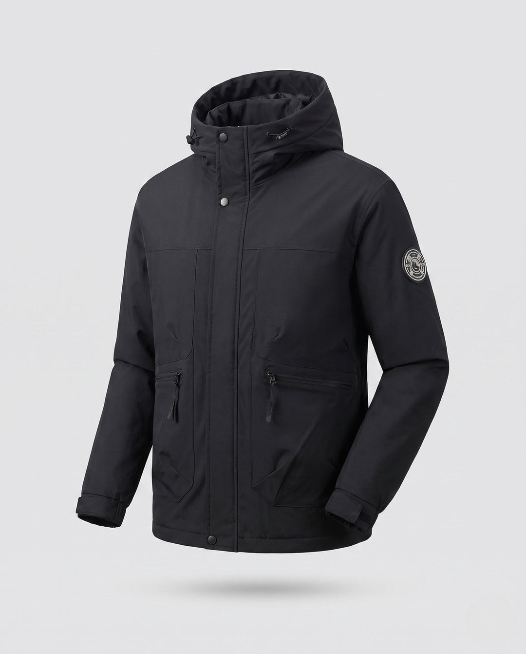 Product 16013007389002 - product_only