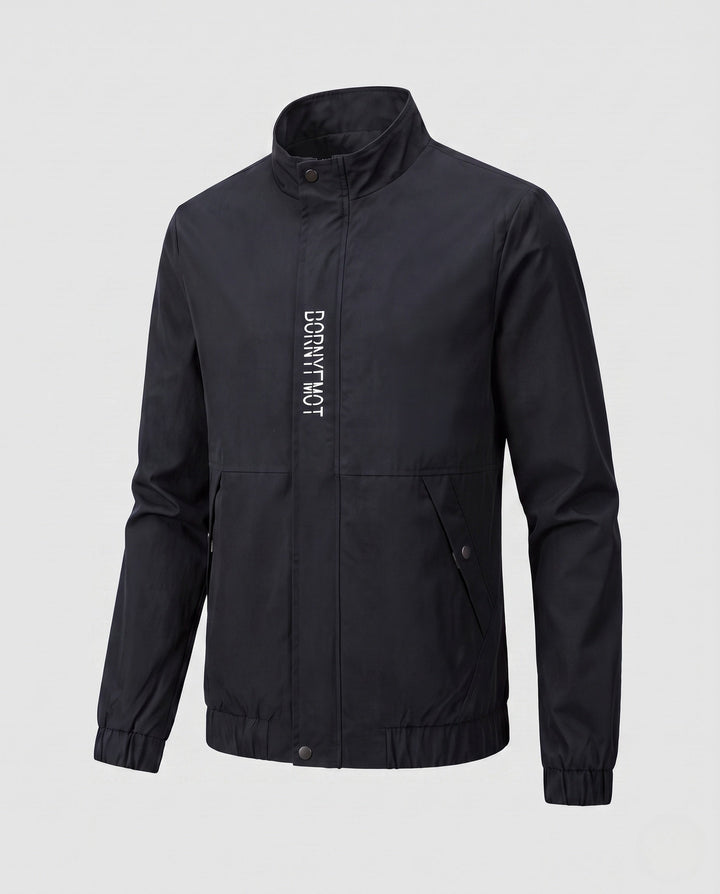 Product 16013007946058 - product_only