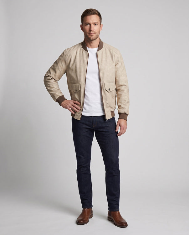 Product 16013008044362 - full_body_front