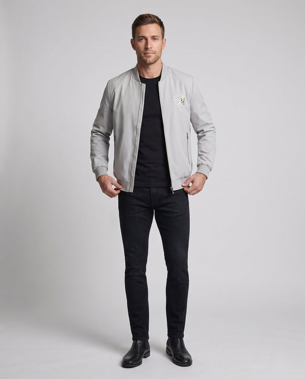 Product 16013008109898 - full_body_front