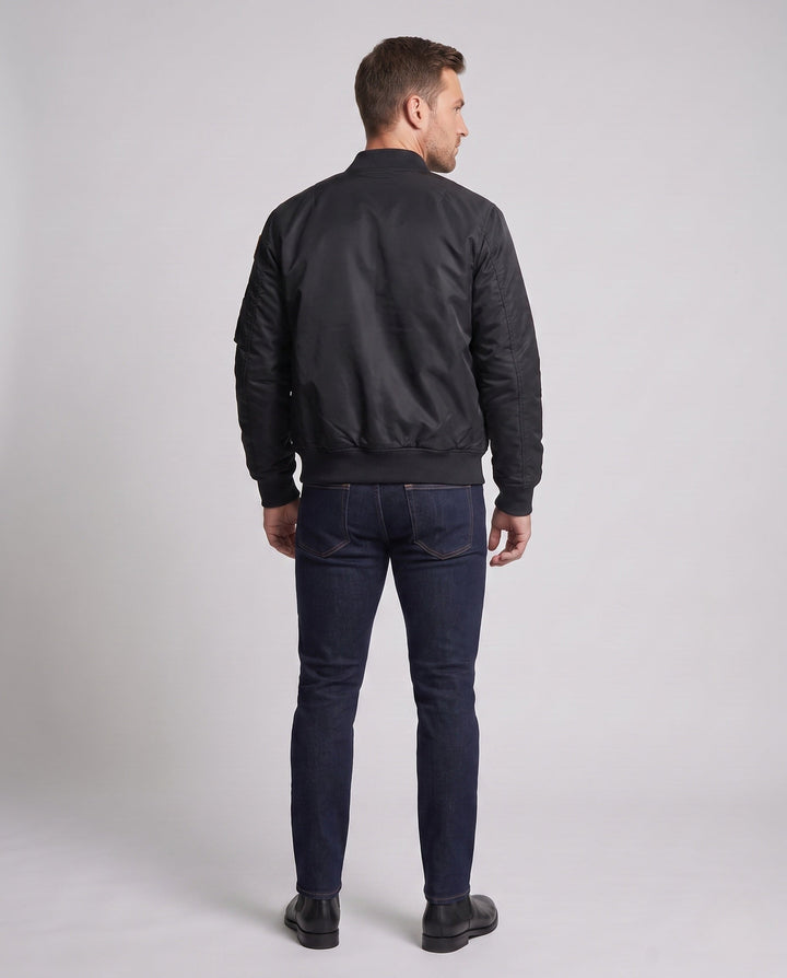 Product 16013008240970 - back_view