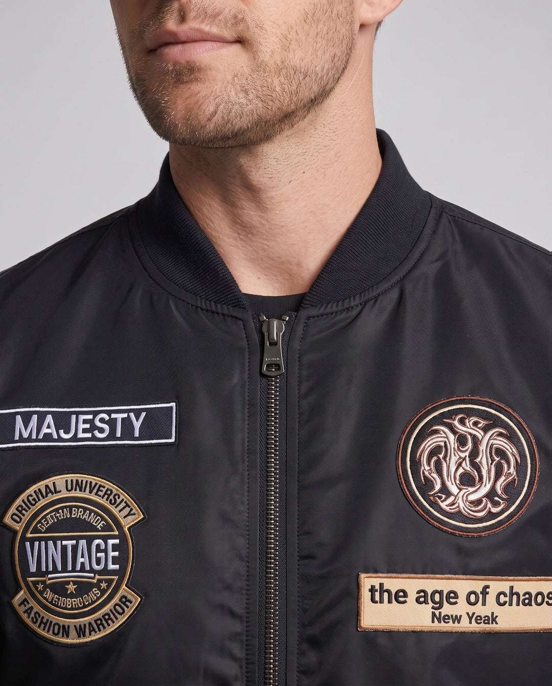 Product 16013008240970 - close_up_detail