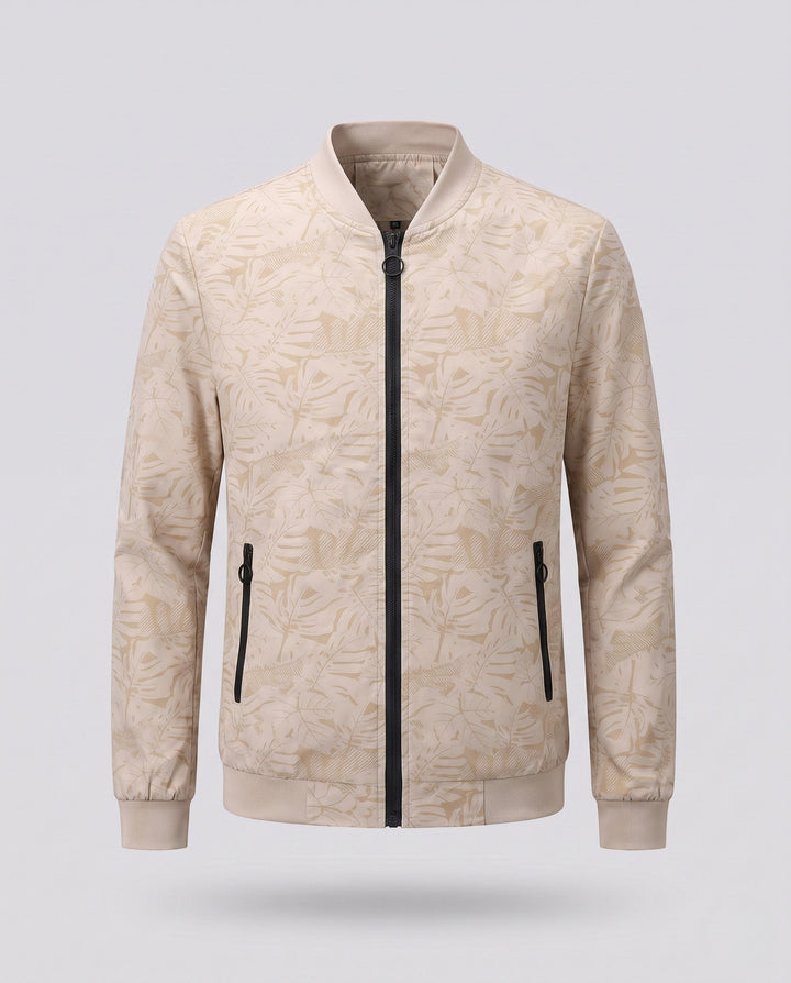 Product 16013009191242 - product_only
