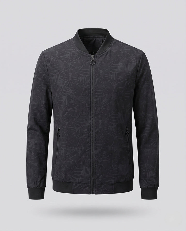Product 16013009191242 - product_only