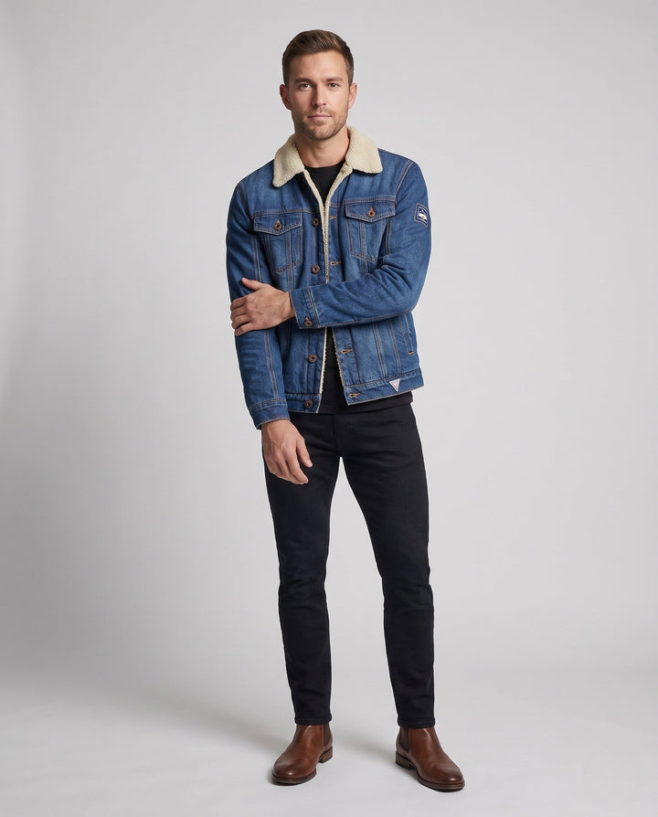Product 16013009518922 - full_body_front