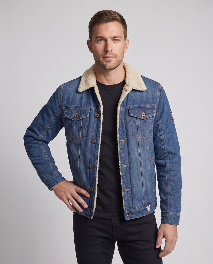 Product 16013009518922 - upper_body