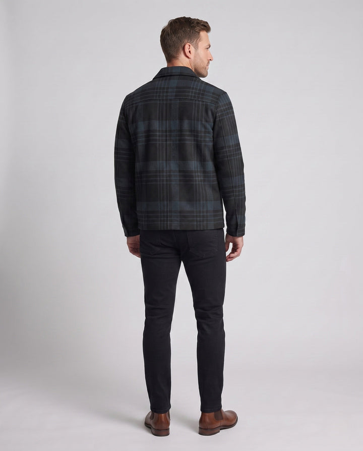 Product 16013009584458 - back_view