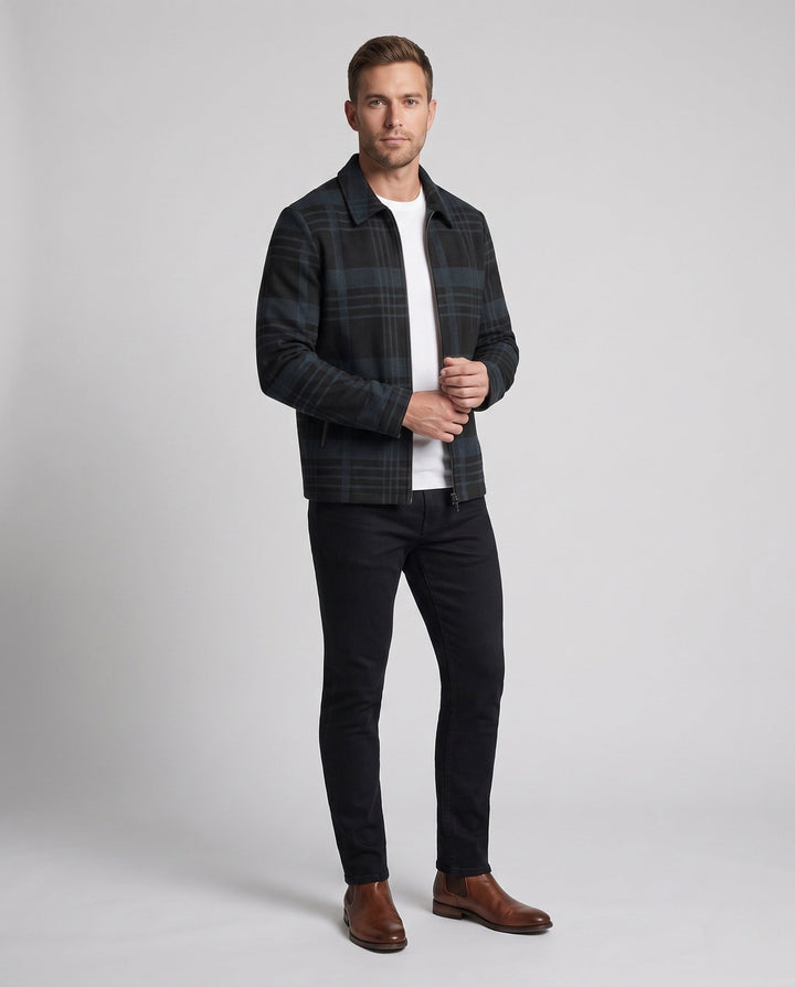 Product 16013009584458 - full_body_front