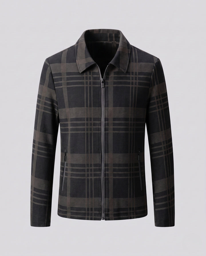 Product 16013009584458 - product_only