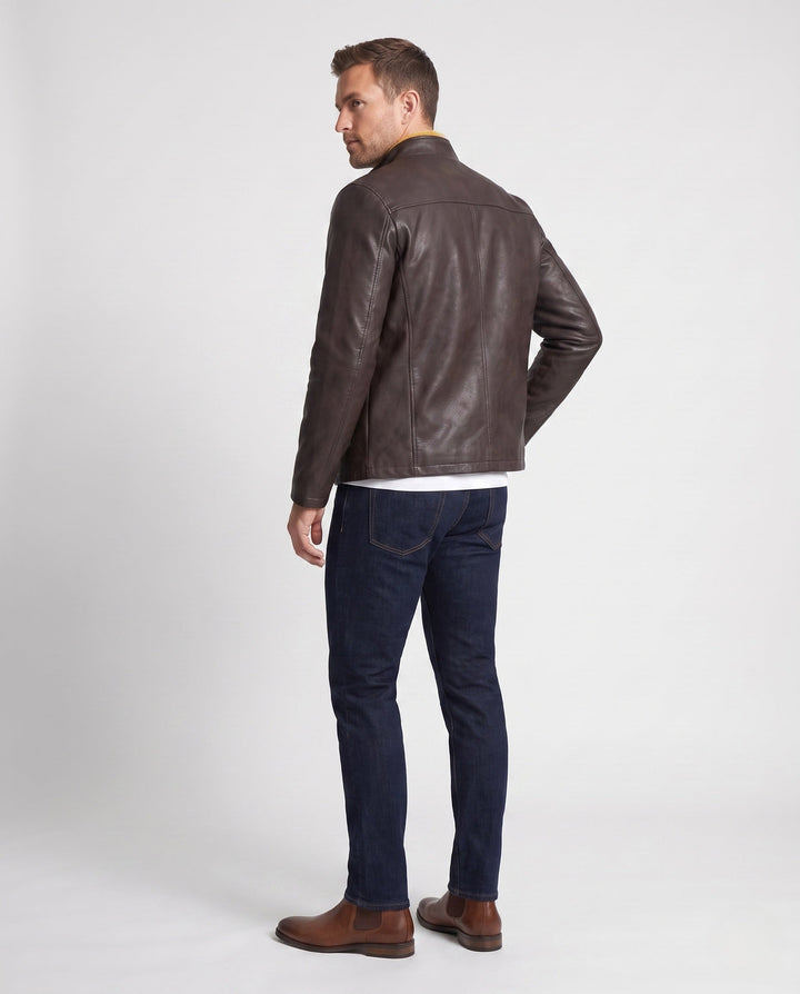 Product 16013010010442 - back_view
