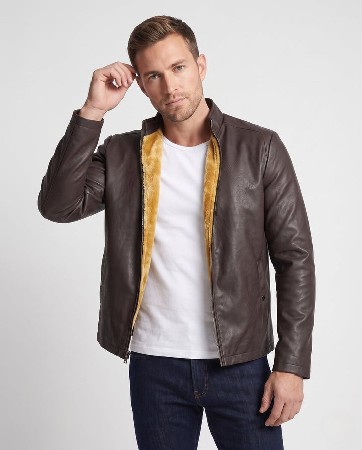 Product 16013010010442 - upper_body