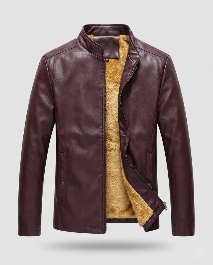 Product 16013010010442 - product_only