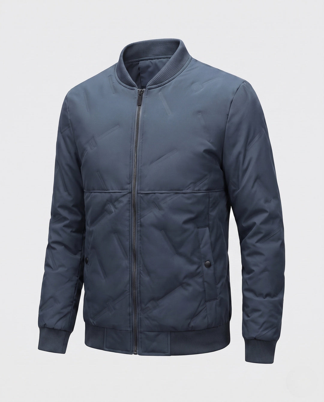 Product 16013010698570 - product_only