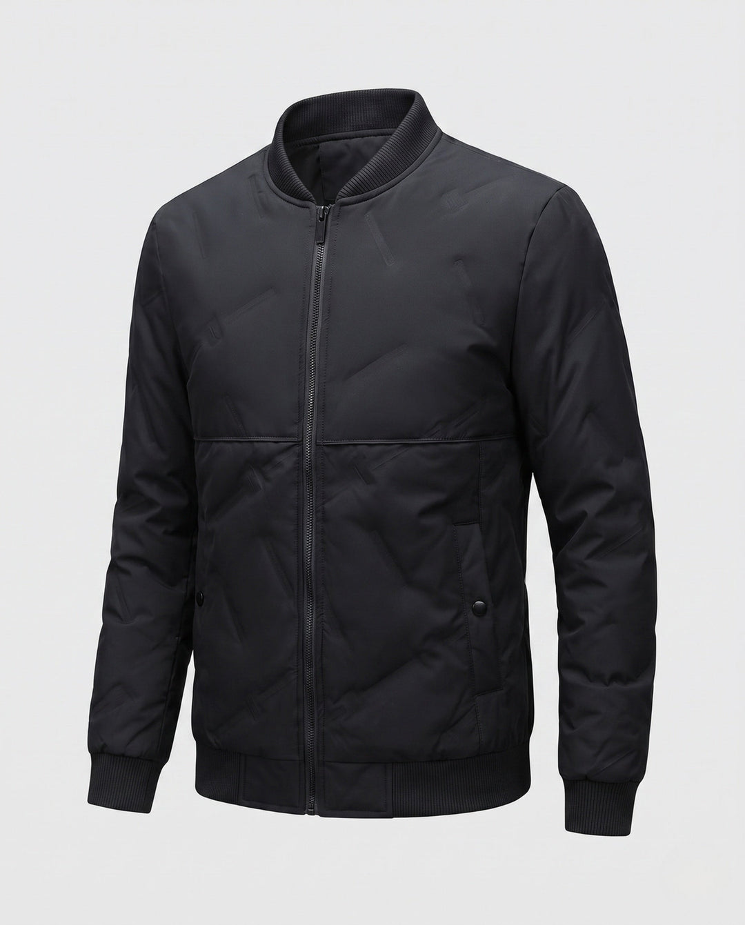Product 16013010698570 - product_only